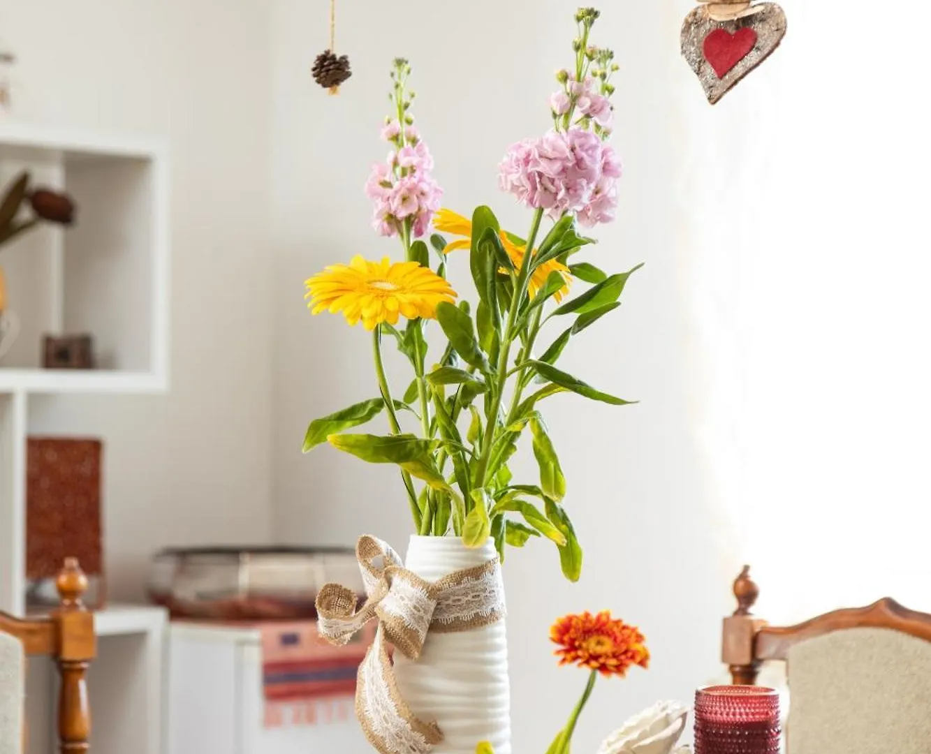 Apartman Bonaca Rijeka Croatia