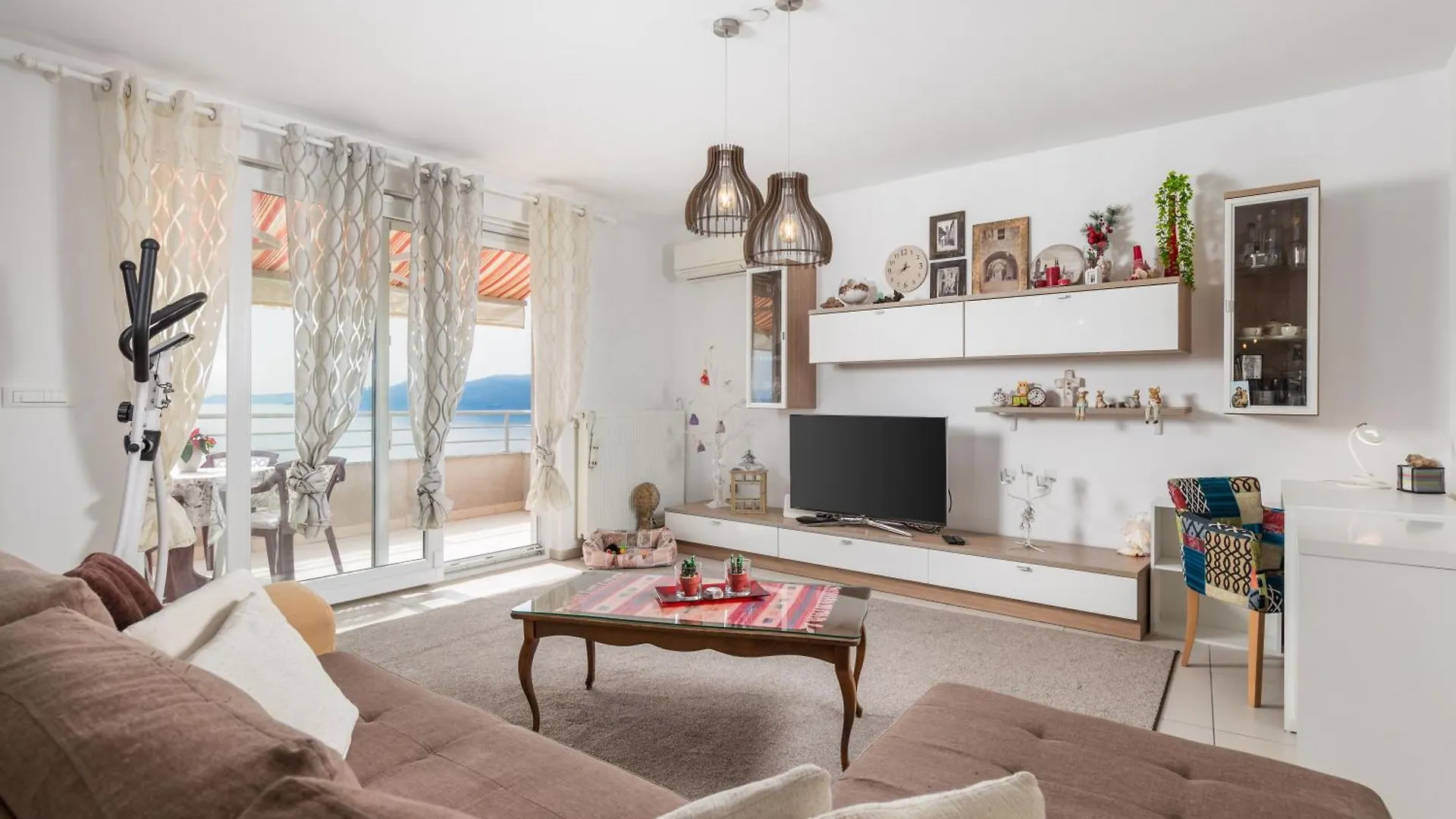 Apartman Bonaca Rijeka