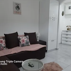  Apartman Debby