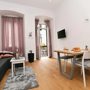 Vitopolis 3 Rijeka