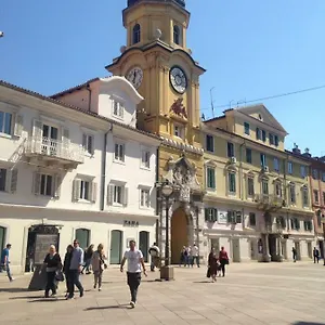 Diana Rijeka
